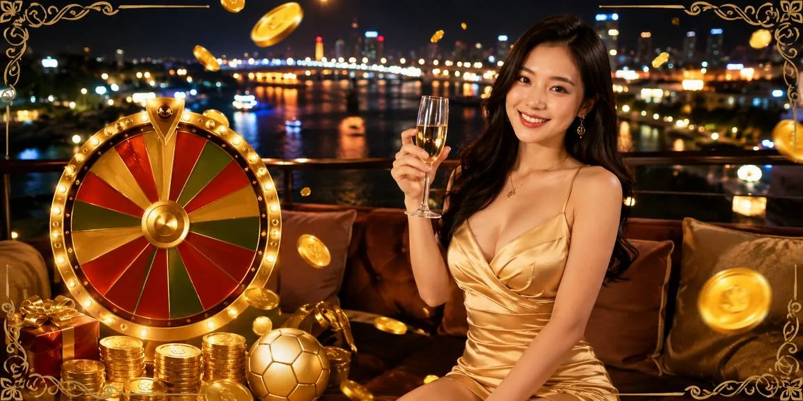 Những yếu tố định hình hoadon123